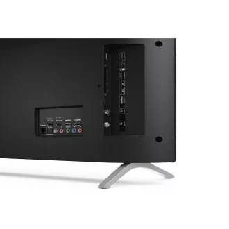 43BL2EA ANDROID UHD 600Hz TV SHARP 43BL2EA ANDROID UHD 600Hz TV SHARP