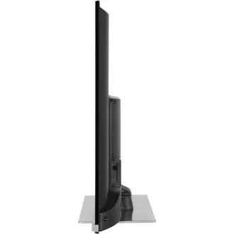 43UA6B63DG ANDROID SMART UHD TV TOSHIBA 43UA6B63DG ANDROID SMART UHD TV TOSHIBA