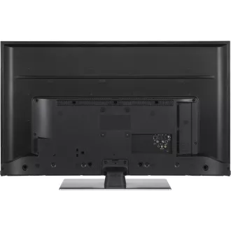43UA6B63DG ANDROID SMART UHD TV TOSHIBA 43UA6B63DG ANDROID SMART UHD TV TOSHIBA