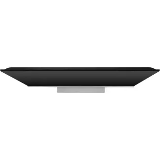 43UA6B63DG ANDROID SMART UHD TV TOSHIBA 43UA6B63DG ANDROID SMART UHD TV TOSHIBA