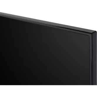 43UA6B63DG ANDROID SMART UHD TV TOSHIBA 43UA6B63DG ANDROID SMART UHD TV TOSHIBA