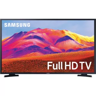 UE32T5372C LED FULL HD LCD TV SAMSUNG