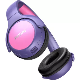 TAKH402PK/00 BEZDR. SLUCHÁTKA PHILIPS