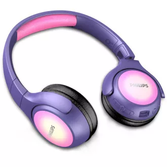 TAKH402PK/00 BEZDR. SLUCHÁTKA PHILIPS