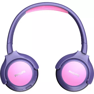 TAKH402PK/00 BEZDR. SLUCHÁTKA PHILIPS