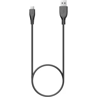 TAKH402PK/00 BEZDR. SLUCHÁTKA PHILIPS