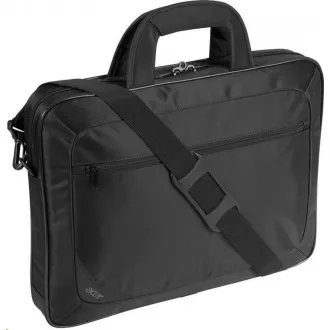 ACER Brašna na NTB TRAVELER XL Case 17, 3"