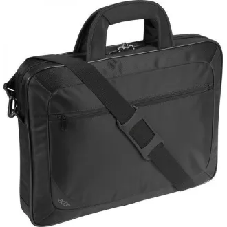 ACER Brašna na NTB TRAVELER XL Case 17, 3"