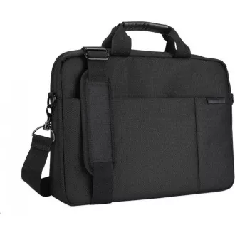 ACER Brašna na NTB TRAVELER XL Case 17, 3"