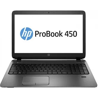 ACER Brašna na NTB TRAVELER XL Case 17, 3"