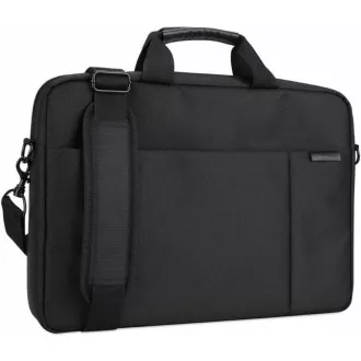 ACER Brašna na NTB TRAVELER XL Case 17, 3"
