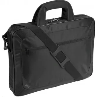 ACER Brašna na NTB TRAVELER XL Case 17, 3"