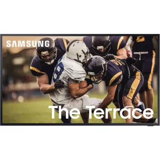 QE75LST7 VENKOVNÍ QLED 4K UHD TV SAMSUNG QE75LST7 VENKOVNÍ QLED 4K UHD TV SAMSUNG