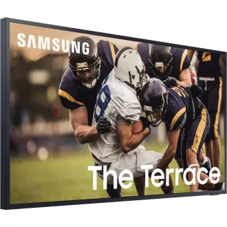 QE75LST7 VENKOVNÍ QLED 4K UHD TV SAMSUNG QE75LST7 VENKOVNÍ QLED 4K UHD TV SAMSUNG