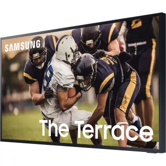 QE75LST7 VENKOVNÍ QLED 4K UHD TV SAMSUNG QE75LST7 VENKOVNÍ QLED 4K UHD TV SAMSUNG