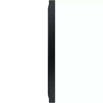 QE75LST7 VENKOVNÍ QLED 4K UHD TV SAMSUNG QE75LST7 VENKOVNÍ QLED 4K UHD TV SAMSUNG