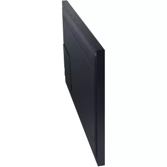 QE75LST7 VENKOVNÍ QLED 4K UHD TV SAMSUNG QE75LST7 VENKOVNÍ QLED 4K UHD TV SAMSUNG