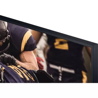 QE75LST7 VENKOVNÍ QLED 4K UHD TV SAMSUNG QE75LST7 VENKOVNÍ QLED 4K UHD TV SAMSUNG