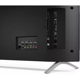 32BI2EA ANDROID SMART HD T2/C/S2 SHARP 32BI2EA ANDROID SMART HD T2/C/S2 SHARP
