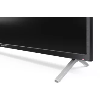 50DN2EA ANDROID DLB ATMOS T2/C/S2 SHARP