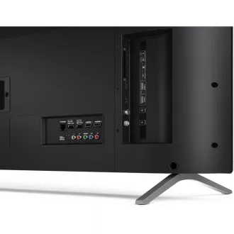 50DN2EA ANDROID DLB ATMOS T2/C/S2 SHARP