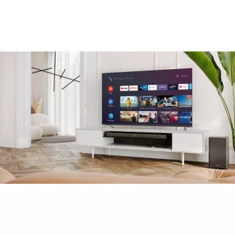 65DN2EA ANDROID DLB ATMOS T2/C/S2 SHARP
