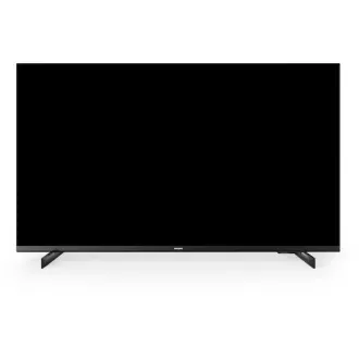 43PUS7506/12 LED ULTRA HD TV PHILIPS