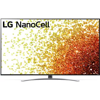 65NANO92P NanoCell 4K UHD TV LG 65NANO92P NanoCell 4K UHD TV LG