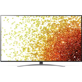 65NANO92P NanoCell 4K UHD TV LG 65NANO92P NanoCell 4K UHD TV LG