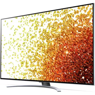 65NANO92P NanoCell 4K UHD TV LG 65NANO92P NanoCell 4K UHD TV LG