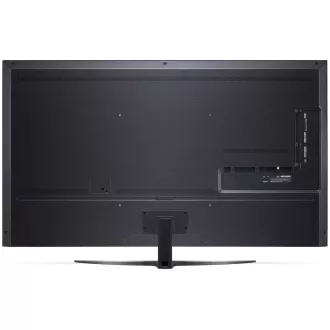 65NANO92P NanoCell 4K UHD TV LG 65NANO92P NanoCell 4K UHD TV LG
