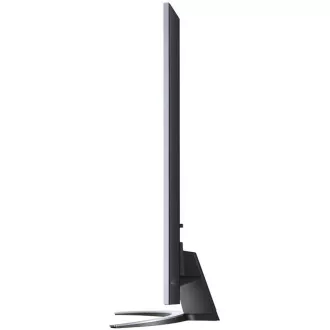 65NANO92P NanoCell 4K UHD TV LG 65NANO92P NanoCell 4K UHD TV LG