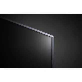 65NANO92P NanoCell 4K UHD TV LG 65NANO92P NanoCell 4K UHD TV LG