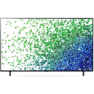 75NANO80P NanoCell 4K UHD TV LG 75NANO80P NanoCell 4K UHD TV LG