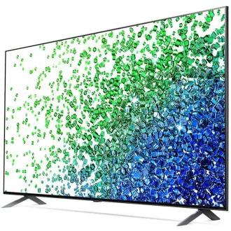 75NANO80P NanoCell 4K UHD TV LG 75NANO80P NanoCell 4K UHD TV LG