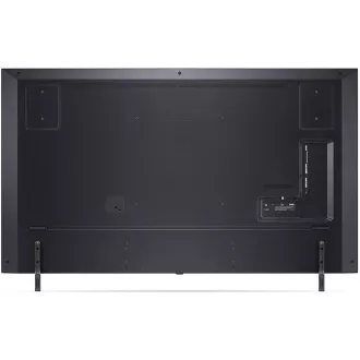 75NANO80P NanoCell 4K UHD TV LG 75NANO80P NanoCell 4K UHD TV LG
