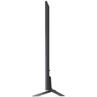 75NANO80P NanoCell 4K UHD TV LG 75NANO80P NanoCell 4K UHD TV LG