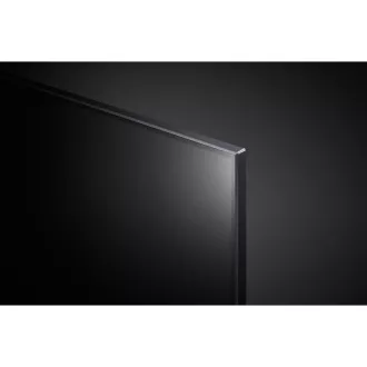 75NANO80P NanoCell 4K UHD TV LG 75NANO80P NanoCell 4K UHD TV LG