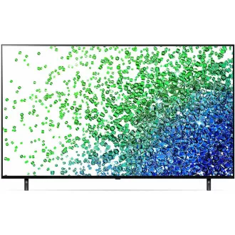 55NANO80P NanoCell 4K UHD TV LG