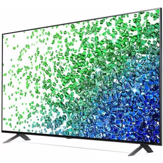 55NANO80P NanoCell 4K UHD TV LG