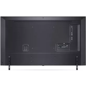 55NANO80P NanoCell 4K UHD TV LG