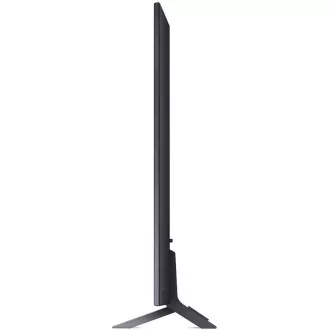 55NANO80P NanoCell 4K UHD TV LG