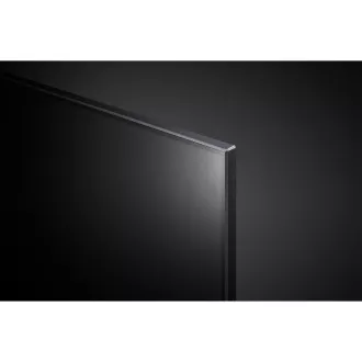 55NANO80P NanoCell 4K UHD TV LG
