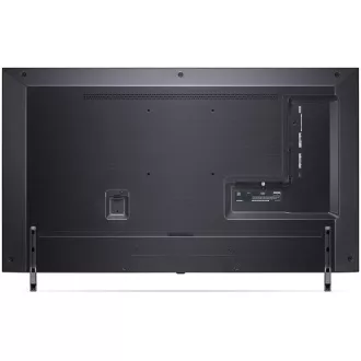 50NANO80P NanoCell 4K UHD TV LG