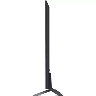 50NANO80P NanoCell 4K UHD TV LG