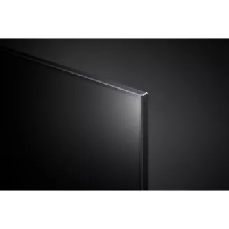50NANO80P NanoCell 4K UHD TV LG