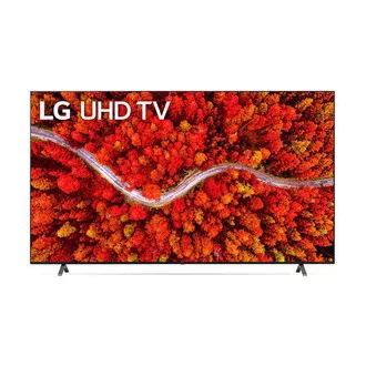 86UP8000 LED ULTRA HD TV LG 86UP8000 LED ULTRA HD TV LG
