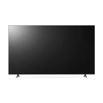 86UP8000 LED ULTRA HD TV LG 86UP8000 LED ULTRA HD TV LG