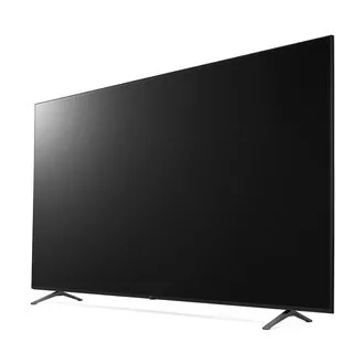86UP8000 LED ULTRA HD TV LG 86UP8000 LED ULTRA HD TV LG