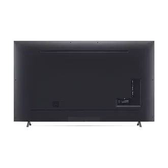 86UP8000 LED ULTRA HD TV LG 86UP8000 LED ULTRA HD TV LG